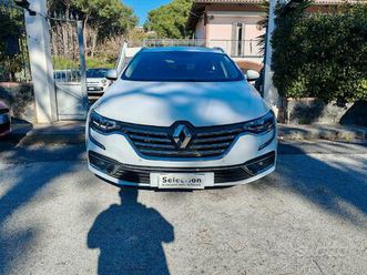 renault-talisman-sporter-blue-dci-160-cv-edc-execu