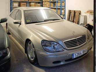 s 600 largo