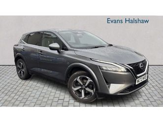 1.3 dig-t mh n-connecta 5dr 2022