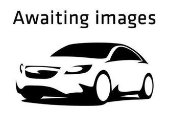vauxhall astra se 2.0cdti 16v (165ps) s/s