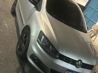 volkswagen fox highline 1.6 flex 16v 5p 2015