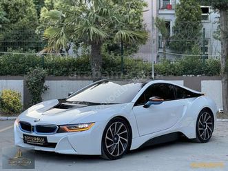 i8 premium techno