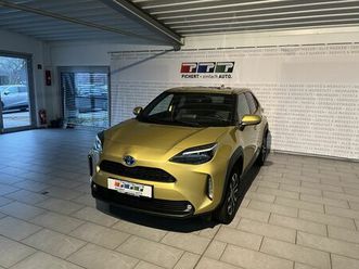 team d + smart connect + winter pack