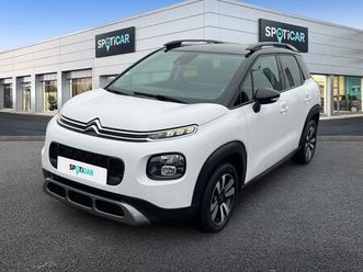 puretech 110 s&s bvm6 shine