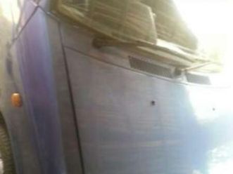 maruti suzuki 800 ac 2001