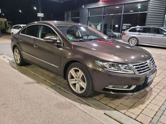 volkswagen cc 1.8 tsi -