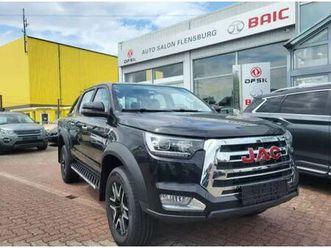 t8 pro*allrad*klima*tempomat*360° kamera