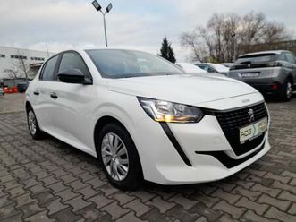 1.5 bluehdi active s&s