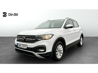 1.0 life tsi 95hk 5vxl app-connect/p-sensor