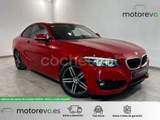 certificación del vehículo