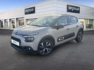 bluehdi 100 s&s bvm6 shine pack