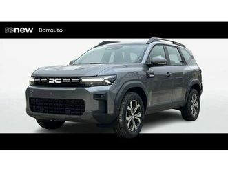 expression mild hybrid 140