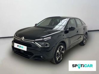 bluehdi 130 s&s eat8 feel pack