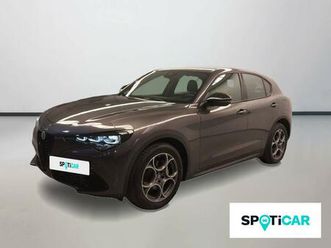 2.2 diesel 118kw (160cv) rwd sprint