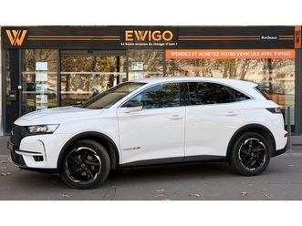 1.6 180 performance plus eta8 bva