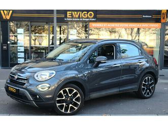 1.0 firefly 120 sport