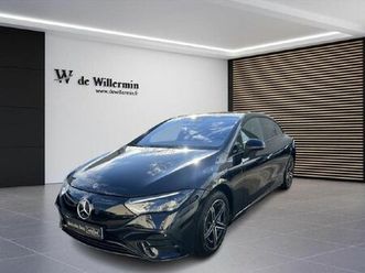 mercedes-benz eqe 300