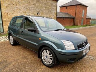 1.4 3 durashift est 5dr