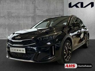 spirit 1.6 tgdi dct xclusive paket jbl totwinkelas