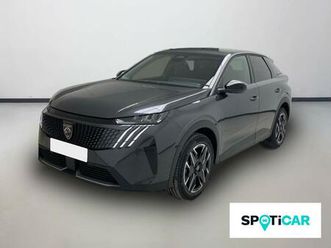 1.2 107kw edcs6 allure