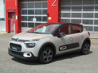 1.5 bluehdi 100ch s&s shine e6.d