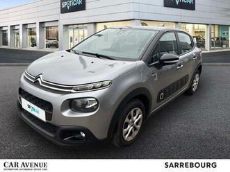 puretech 82ch graphic s&s e6.d