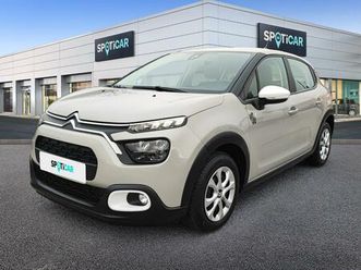 puretech 83 ch bvm5 you