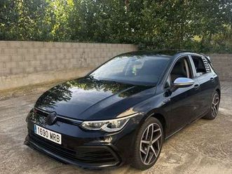 2.0tdi r-line 110kw