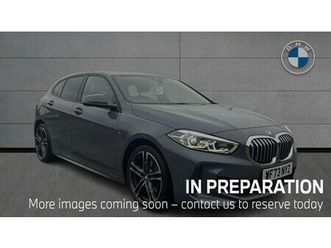 bmw-1-series-118i-m-sport-1-5-5dr