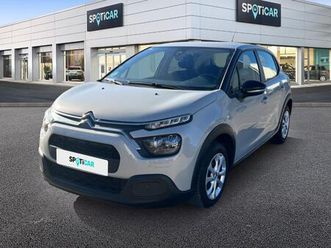 puretech 60kw (83cv) live pack