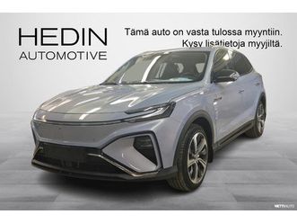 performance awd // 360 / panoraama / sähköpenkit muistilla //