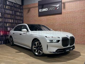 certificación del vehículo