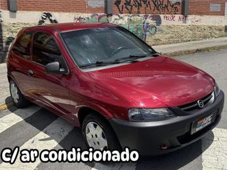 chevrolet celta 1.0/super/n.piq.1.0 mpfi vhc 8v 3p