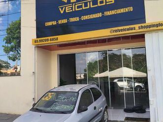 chevrolet celta 1.0l flex life