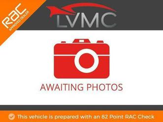 3.0 sd v6 autobiography auto 4wd euro 6 (start/stop) 5dr