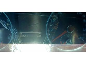 volkswagen fox highline i motion 1.6 flex 16v 5p 2016