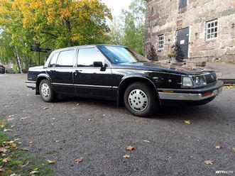 black buick blackweek hintaan