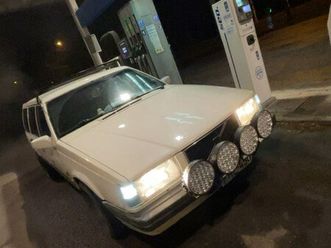 turbotettu! leimaa 10kk!