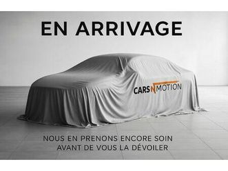 sq4 v6 430ch gransport