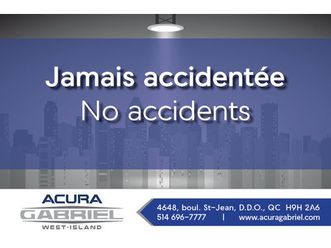 acura ilx 2016 premium