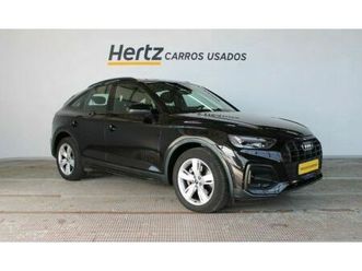 audi-q5-35-tdi-advance-s-tronic