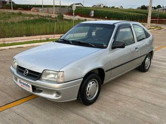 chevrolet kadett sport