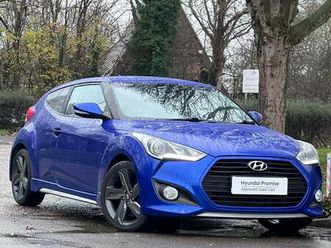 1.6 t-gdi turbo se euro 5 4dr