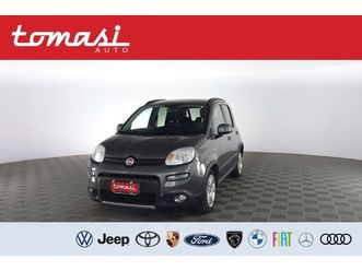 1.0 firefly hybrid city life