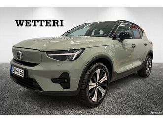 recharge plus aut / voc / acc / navi / kamera / selekt takuu