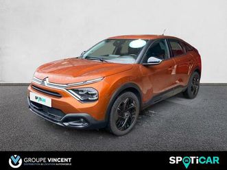 puretech 130 s&s bvm6 feel pack