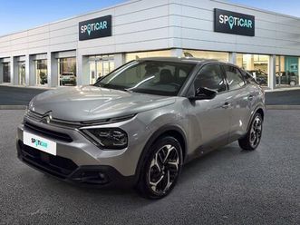 puretech 130 s&s 6v feel pack