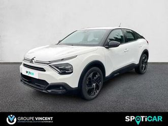 puretech 130 s&s bvm6 feel pack