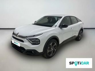 hybrid 136 e-dcs6 plus