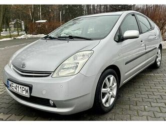 toyota-prius-ii-1-5-vvt-i-hybryda-niski-przebieg-stan-bardzo-dobry-piaseczno-o-olx-pl